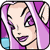 http://images.neopets.com/neoboards/avatars/fyora.gif