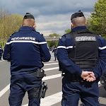 Clermontois / Beauvaisis : course-poursuite pour retrouver l'homme qui avait menacé une jeune femme