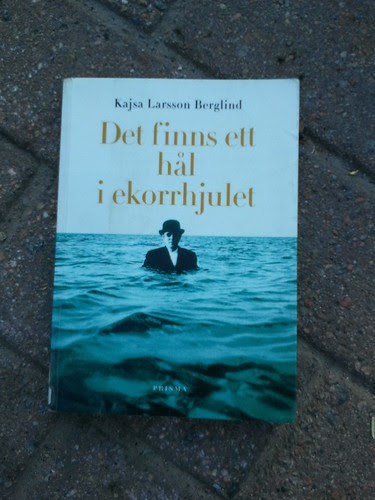 Ekorrhjulet