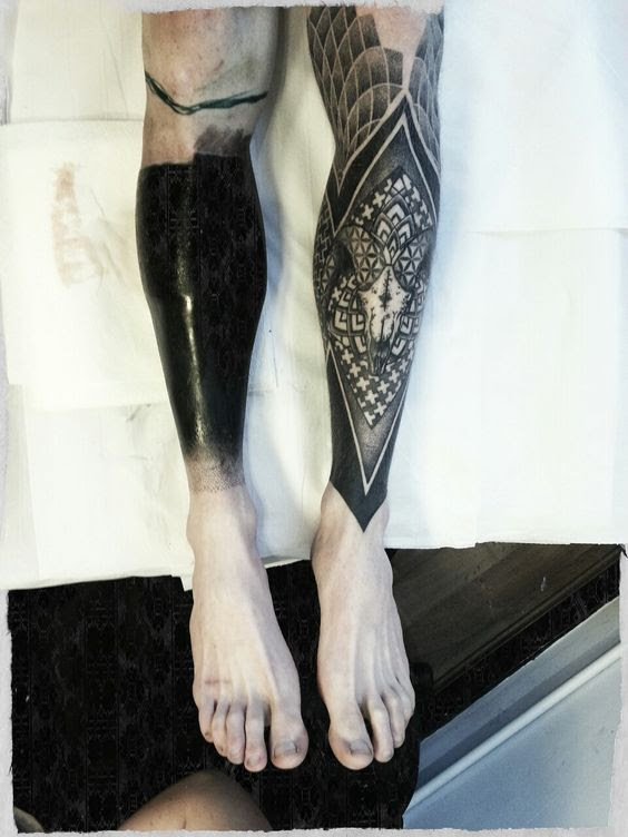 blackout tattoos 18