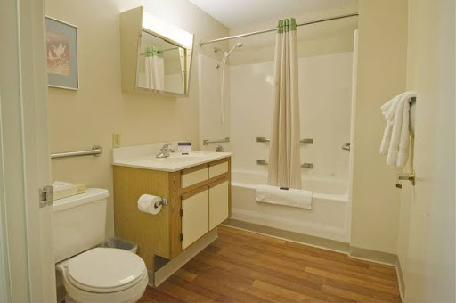 Extended Stay America - Detroit - Auburn Hills - Featherstone Rd. image 3