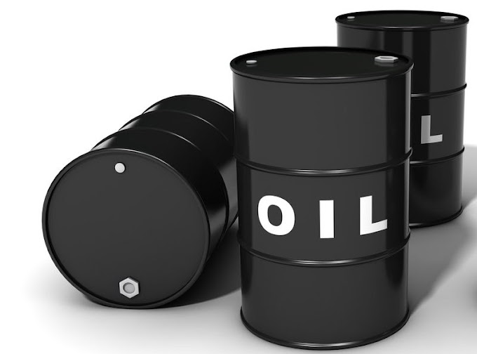 В I квартале 2021 года Беларусь получит 4,5 млн. тонн российской нефти