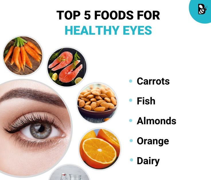 foods-to-improve-eyesight-4-wonderful-juices-to-improve-eyesight-naturally-diy-10