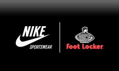 no more nike in footlocker