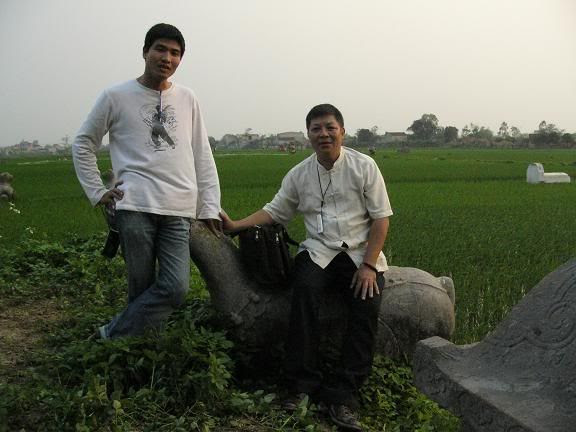 Posted Image