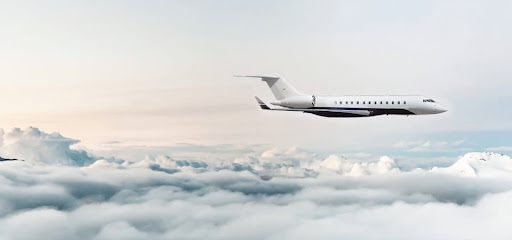 Private Jet Charter Denver - Charter For Private Jet
