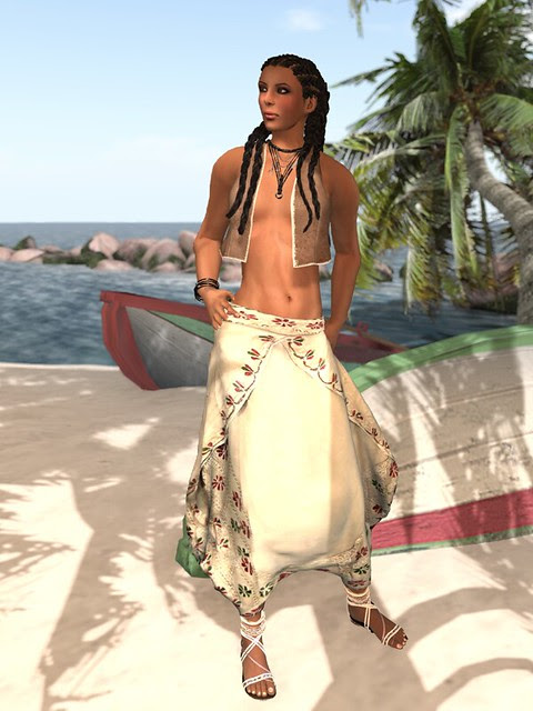 ALBHarems2