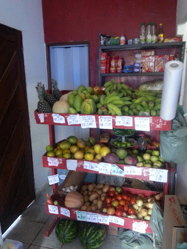 Avaliações sobre Comercial Dia a Dia em Natal - Supermercado