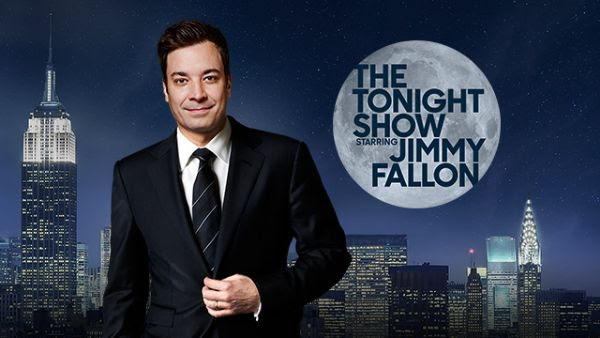 Funny TV Shows