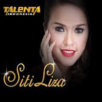 Lirik Lagu Dua Hati - Siti Liza