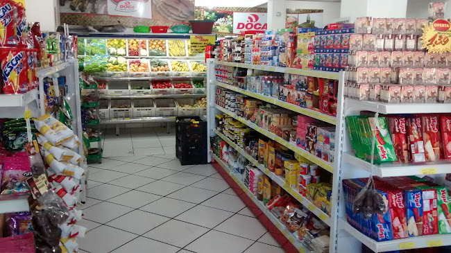 Avaliações sobre Comercial Porto Rico em Joinville - Supermercado