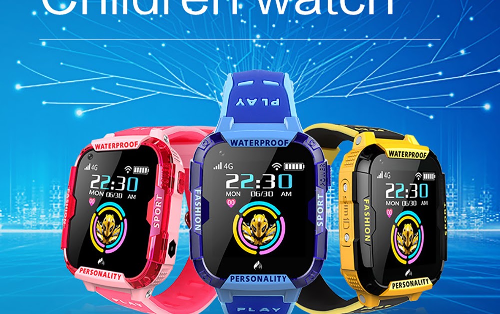 slide smart watch