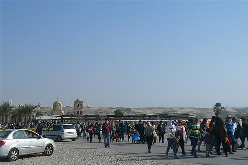 P1270551