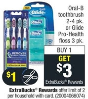 click to view in ad