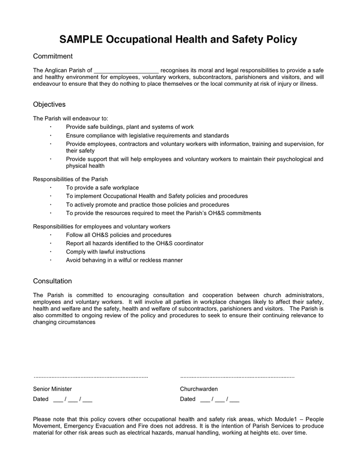 safety-manual-sample-the-document-template
