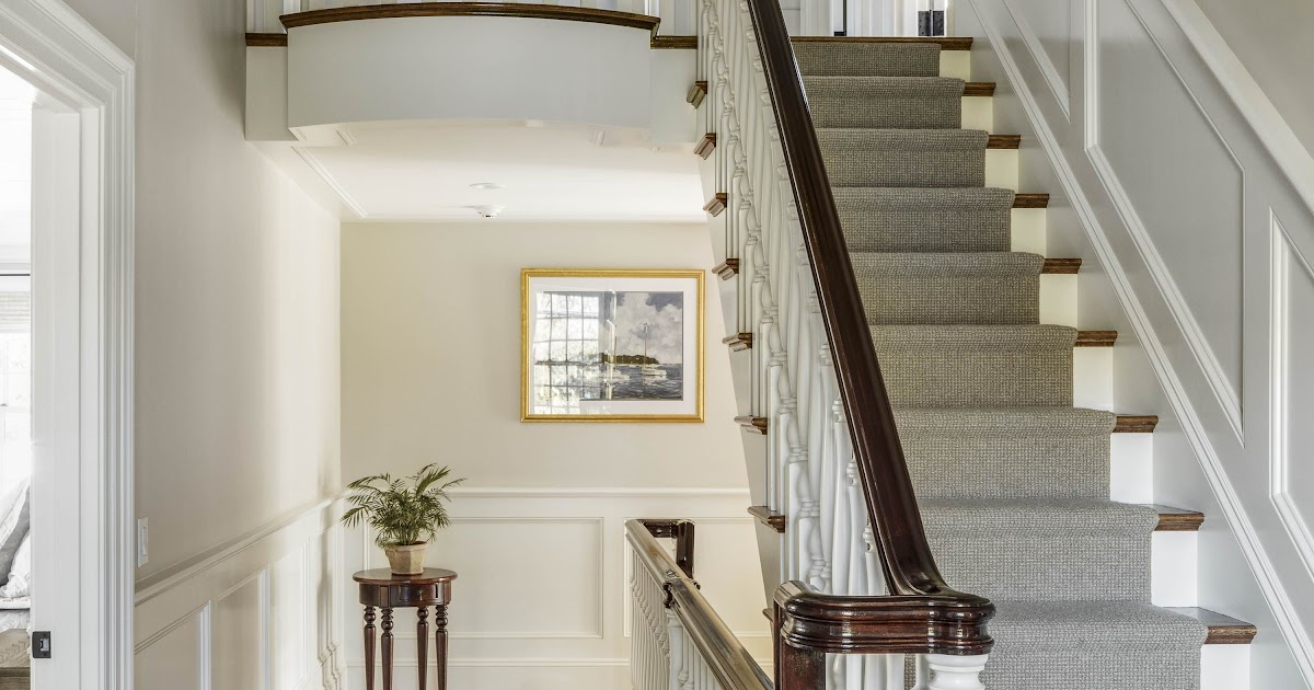 brpol: Interior Juliet Balcony Decorating Ideas