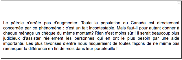 Exemple De Calembour Figure De Style  idasetyx