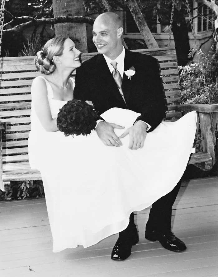 wedding_photo
