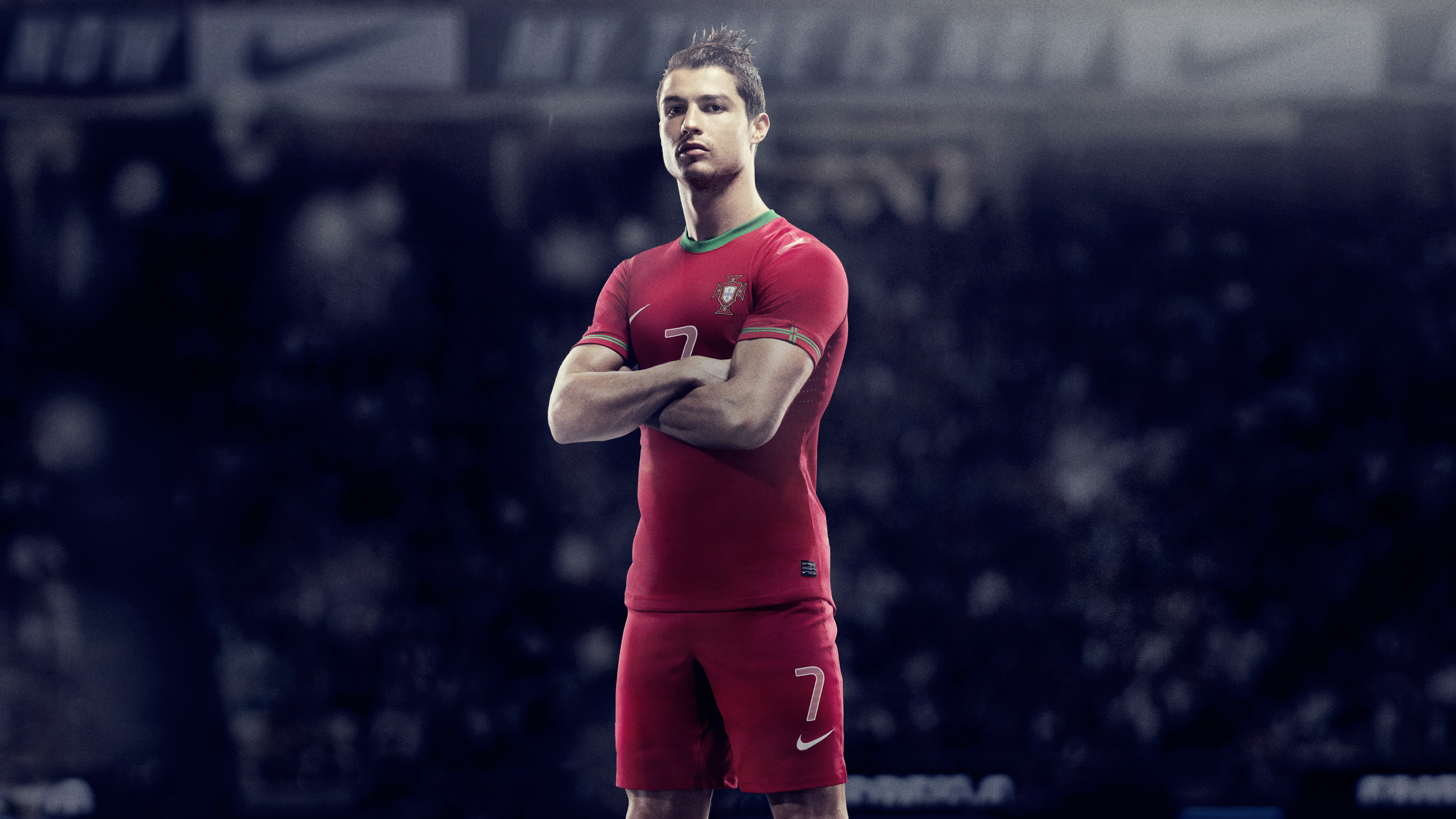 Featured image of post Ronaldo 4K Wallpaper For Pc - Do you want cristiano ronaldo wallpapers?