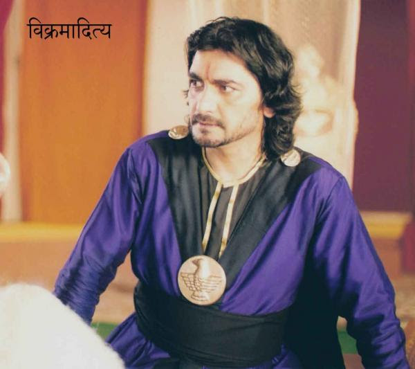 Vikram-10.jpg