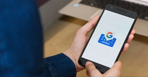 Google Apps Keep Crashing Reddit How to fix Amazon App