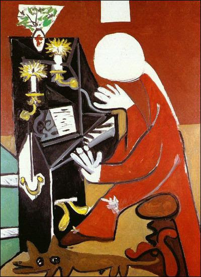 Afficher l'image d'origine