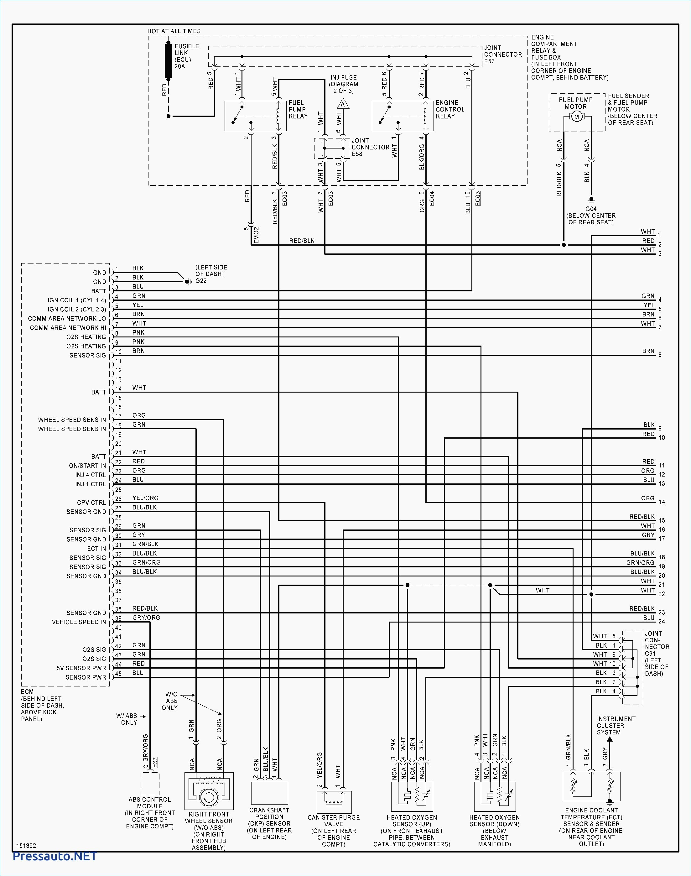 34 2003 Hyundai Elantra Rear Brakes Diagram - Wiring Diagram Database