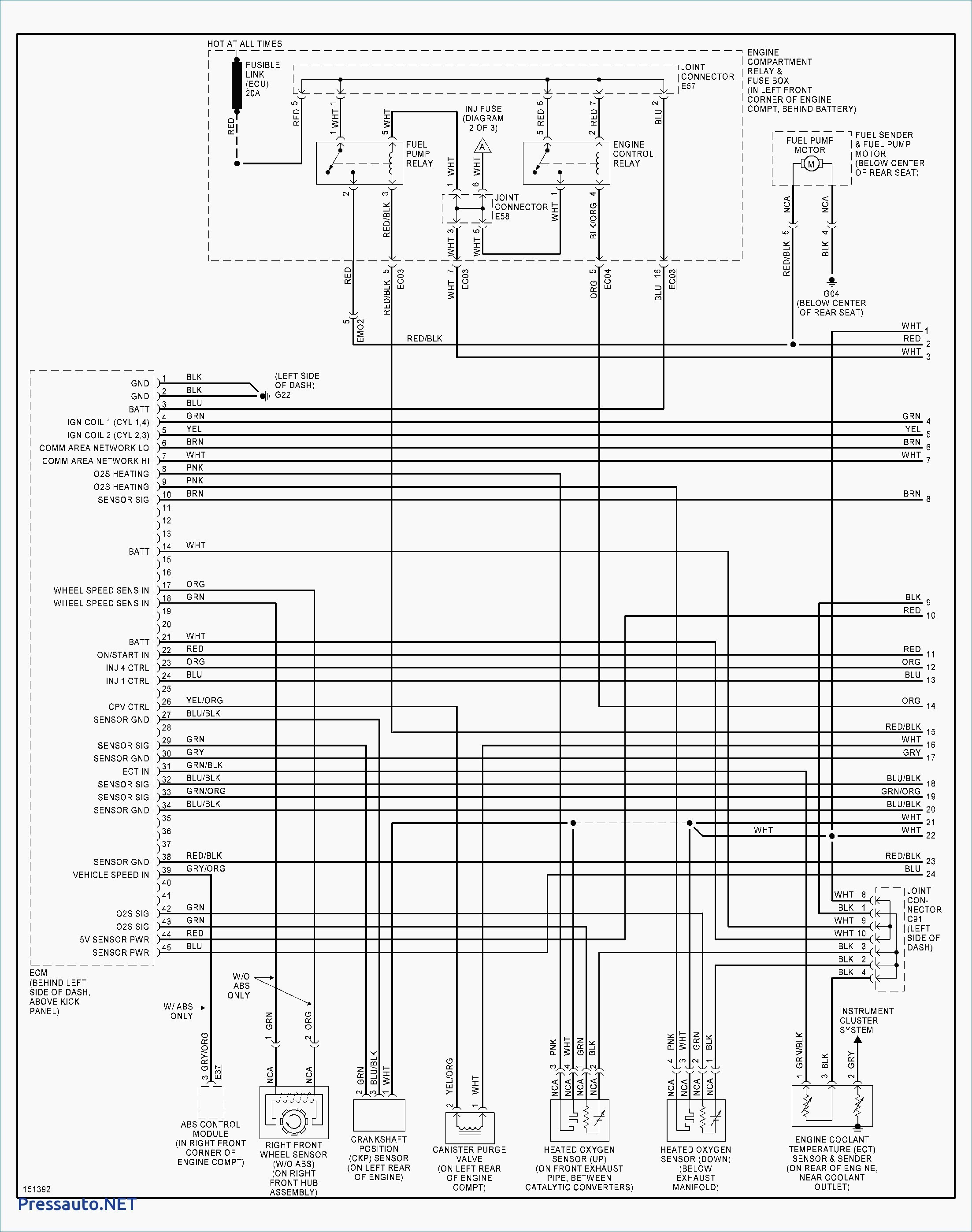 34 2003 Hyundai Elantra Rear Brakes Diagram - Wiring Diagram Database