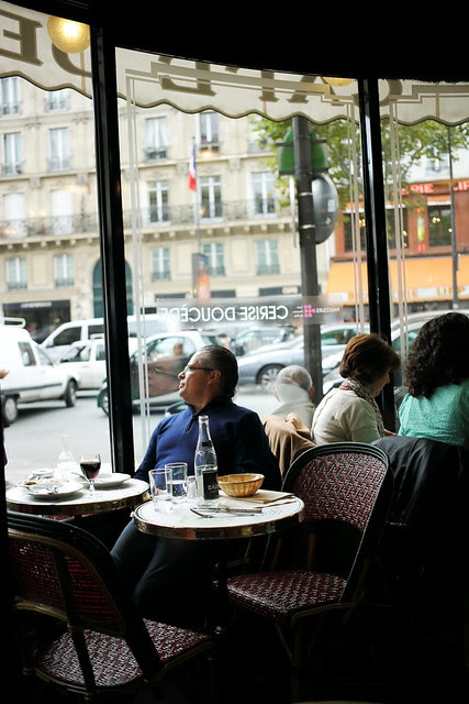 2012Paris day 7_296