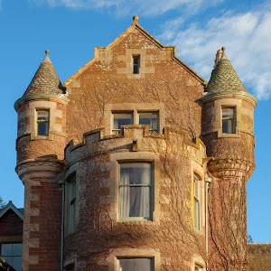 Cromlix