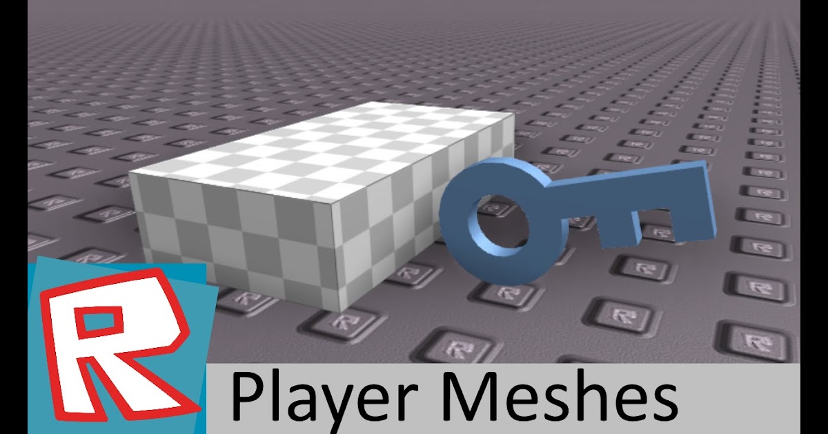 robux