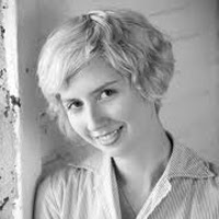 Susan Gregg Koger