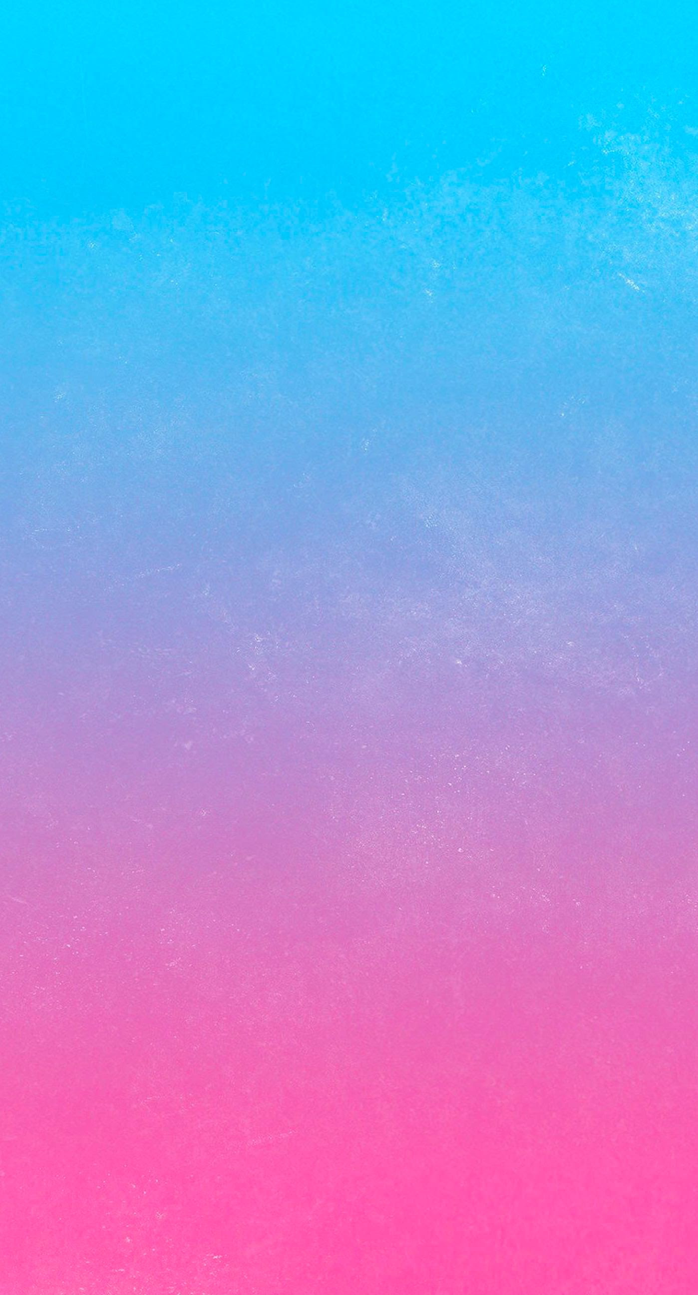 Background Warna Biru Muda Polos - Aires Gambar