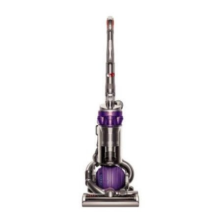 dyson dc24 ball