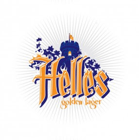 helles_logo.286x0