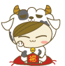 http://www.emocutez.com