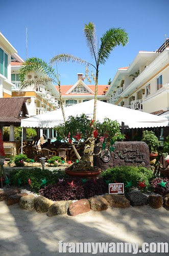boracay mandarin 1