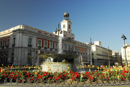Madrid 022