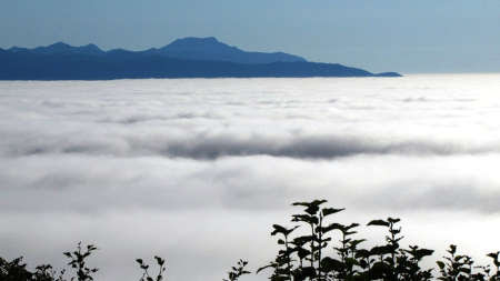 cloudcover.jpg