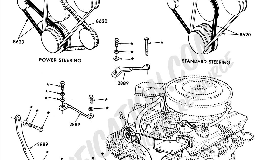 bmwwiringdiagram: 1978 Corvette Engine Diagram