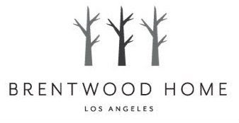 brentwoodhomelogo111