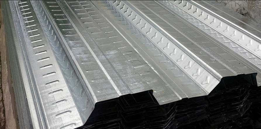 Ukuran Standar Wiremesh Untuk Bondek Dak Beton Ukuran Standar Wiremesh Untuk Bondek Dak Beton
