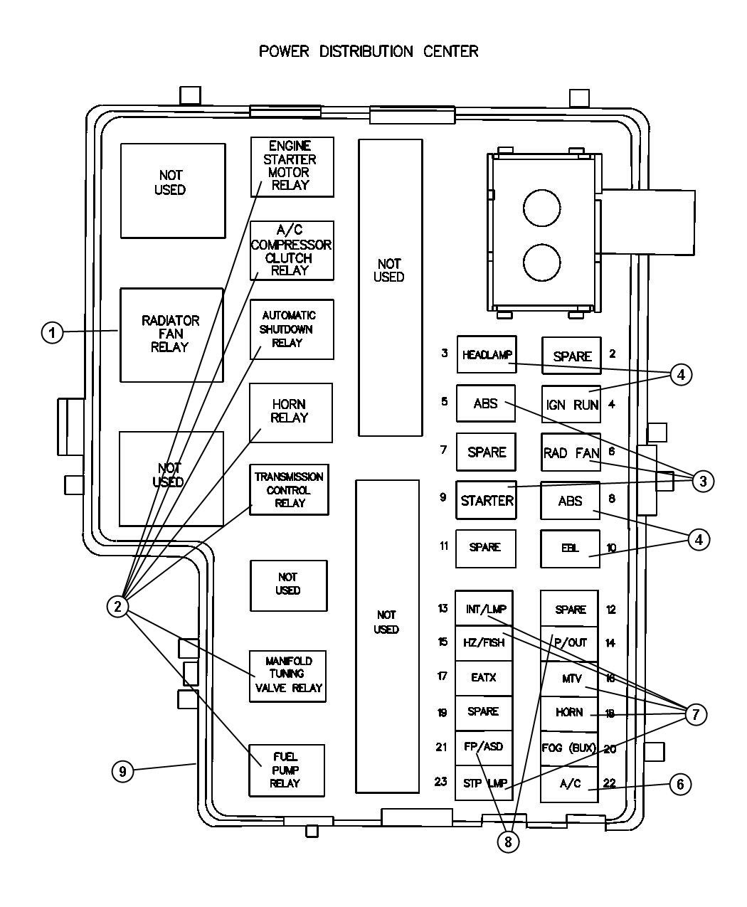 2003 Dodge Neon Wiring Diagram from lh6.googleusercontent.com