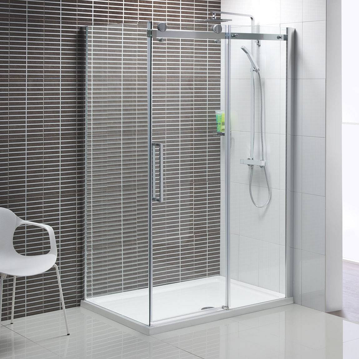 daanis-shower-enclosure-1200-x-1000