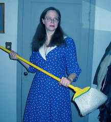 My punishment 2