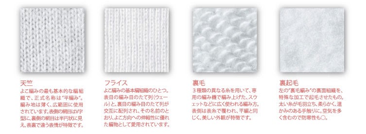 無料印刷可能ニット 生地 種類 人気のファッションスタイル