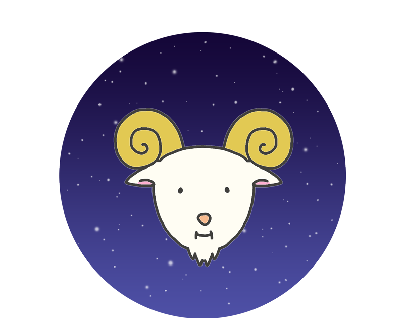 100 山羊 座 イラスト 写真素材 フォトライブラリー