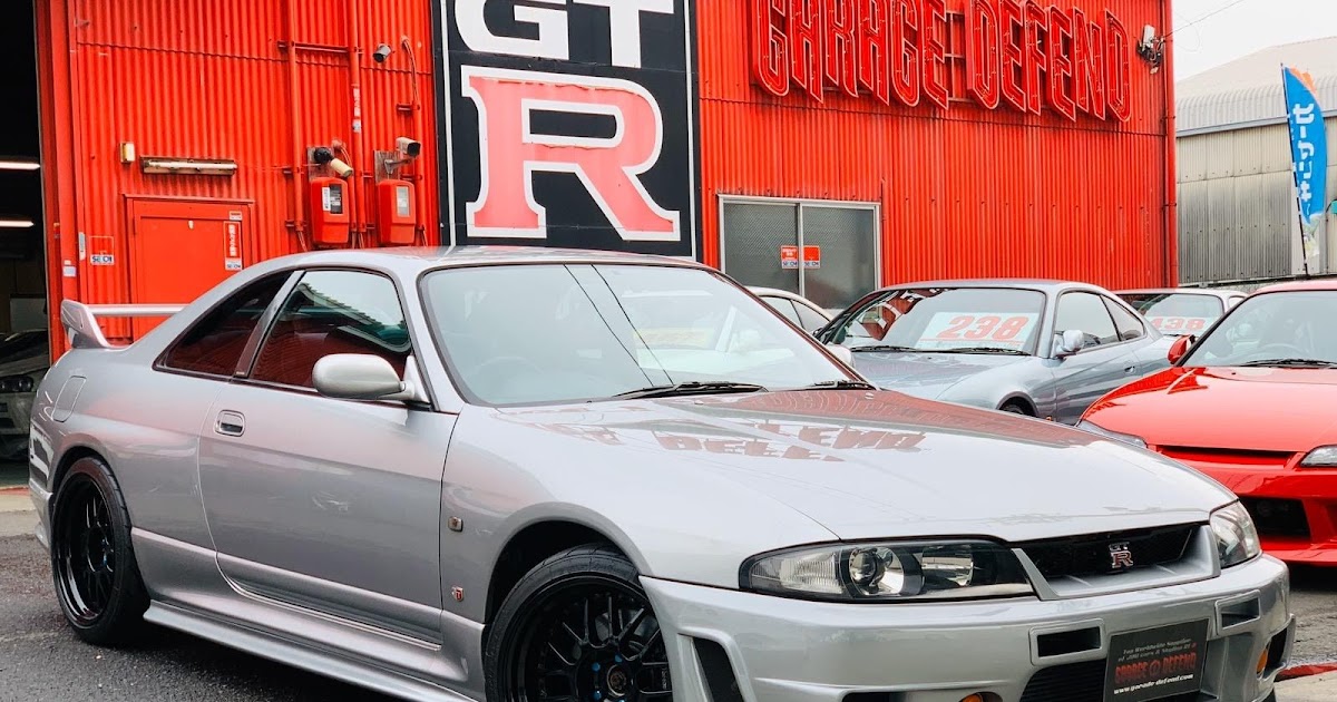 Jdm Cars For Sale Near Me Carport Idea