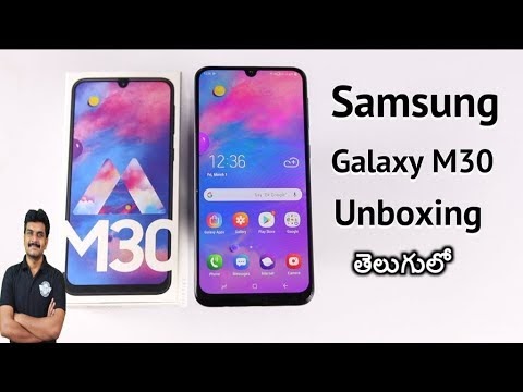 m30 samsung price flipkart