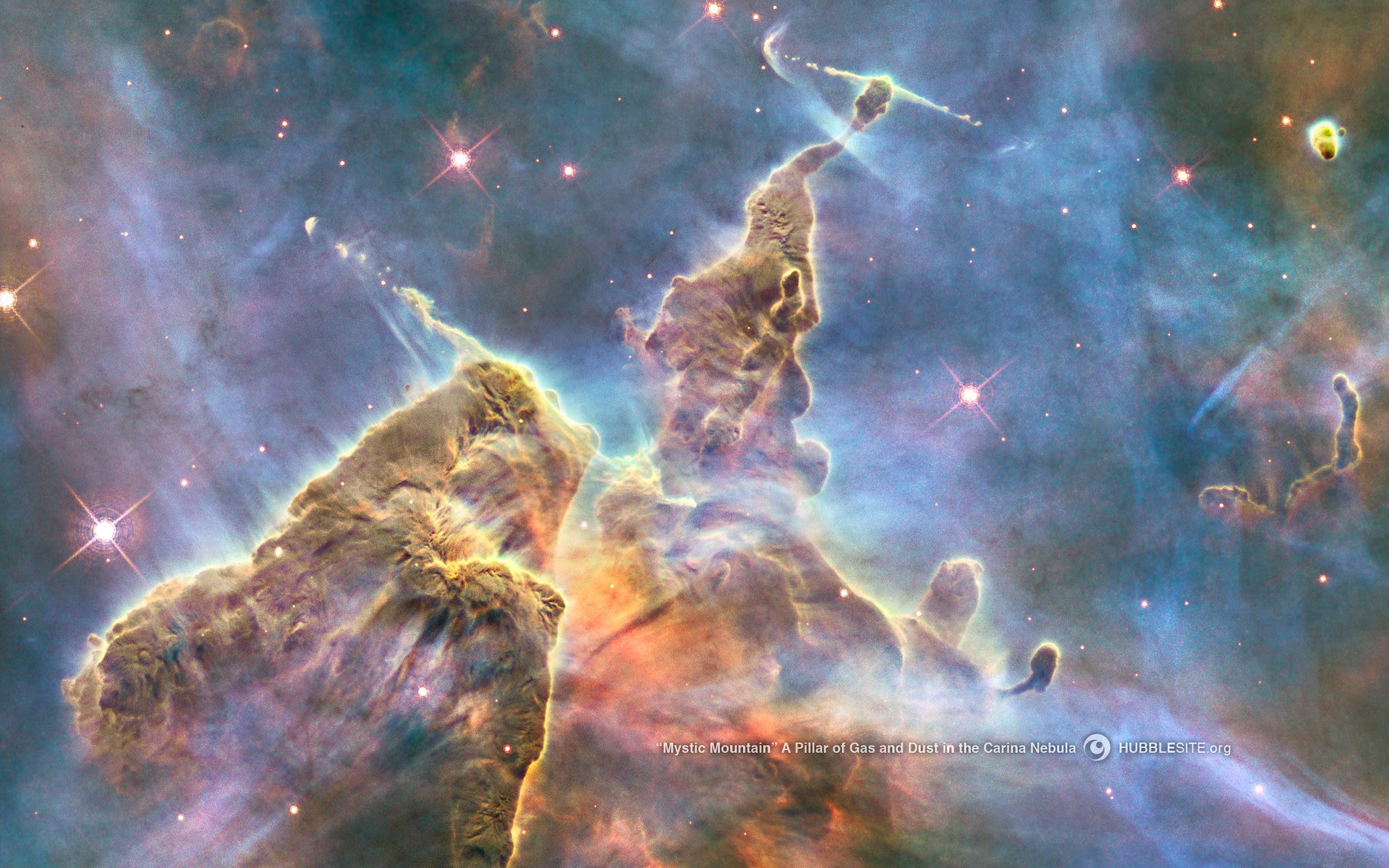 Aesthetic Nasa Desktop Wallpaper Hd / NASA Desktop Wallpaper 1920x1080